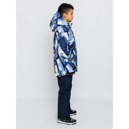 Комплект batik