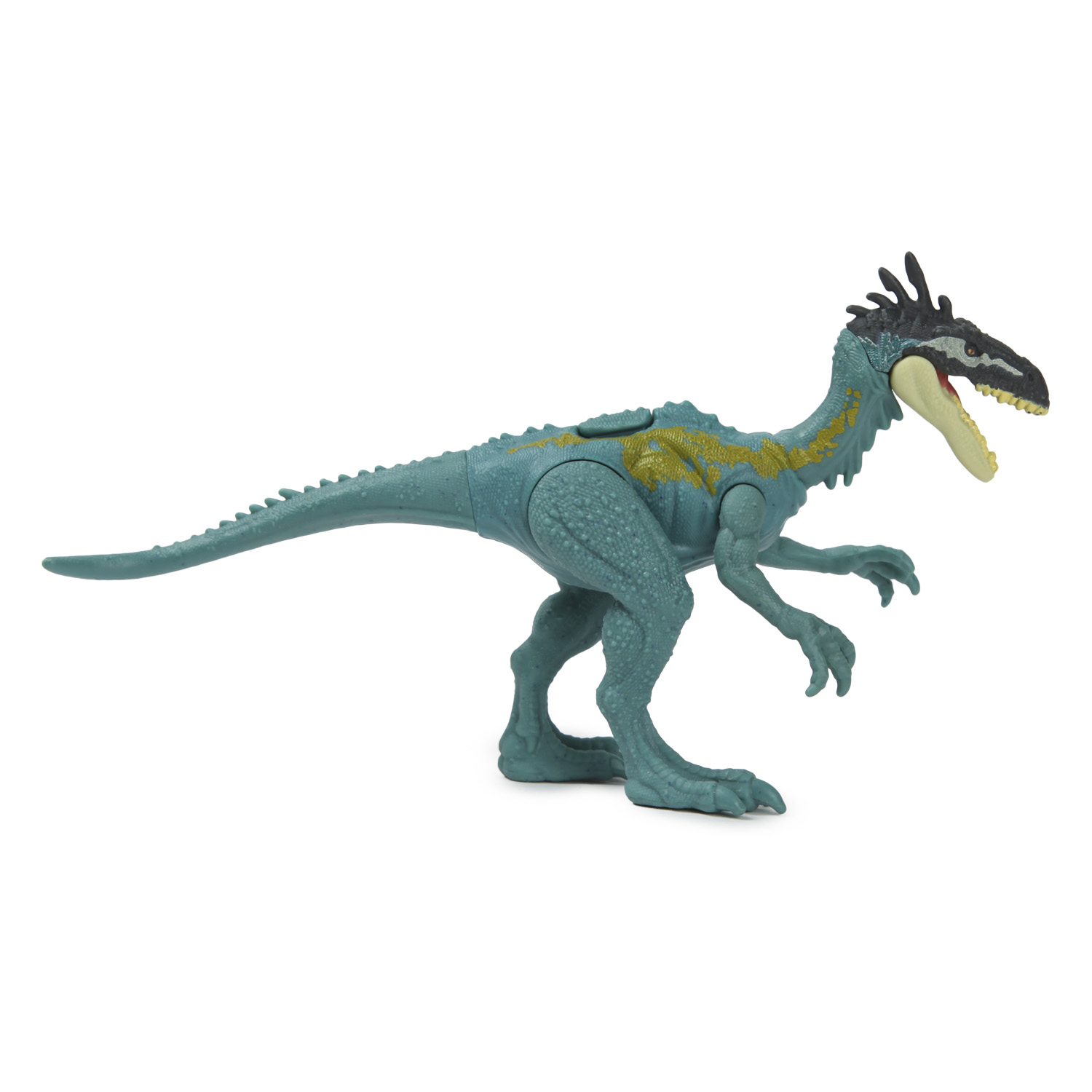Фигурка Jurassic World - фото 3