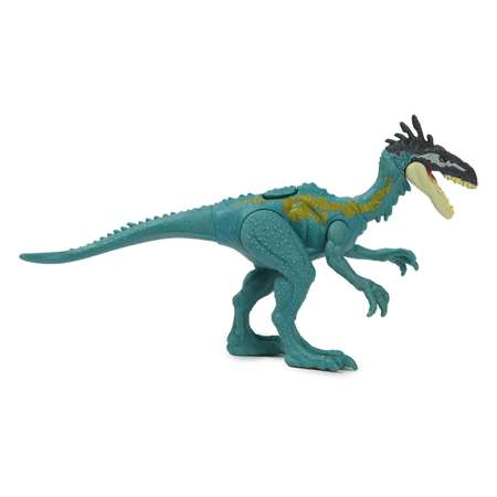 Фигурка Jurassic World