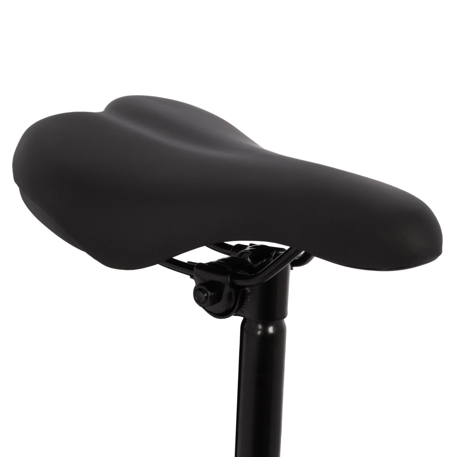 Двухколесный велосипед Novatrack 16 дюймов - фото 5