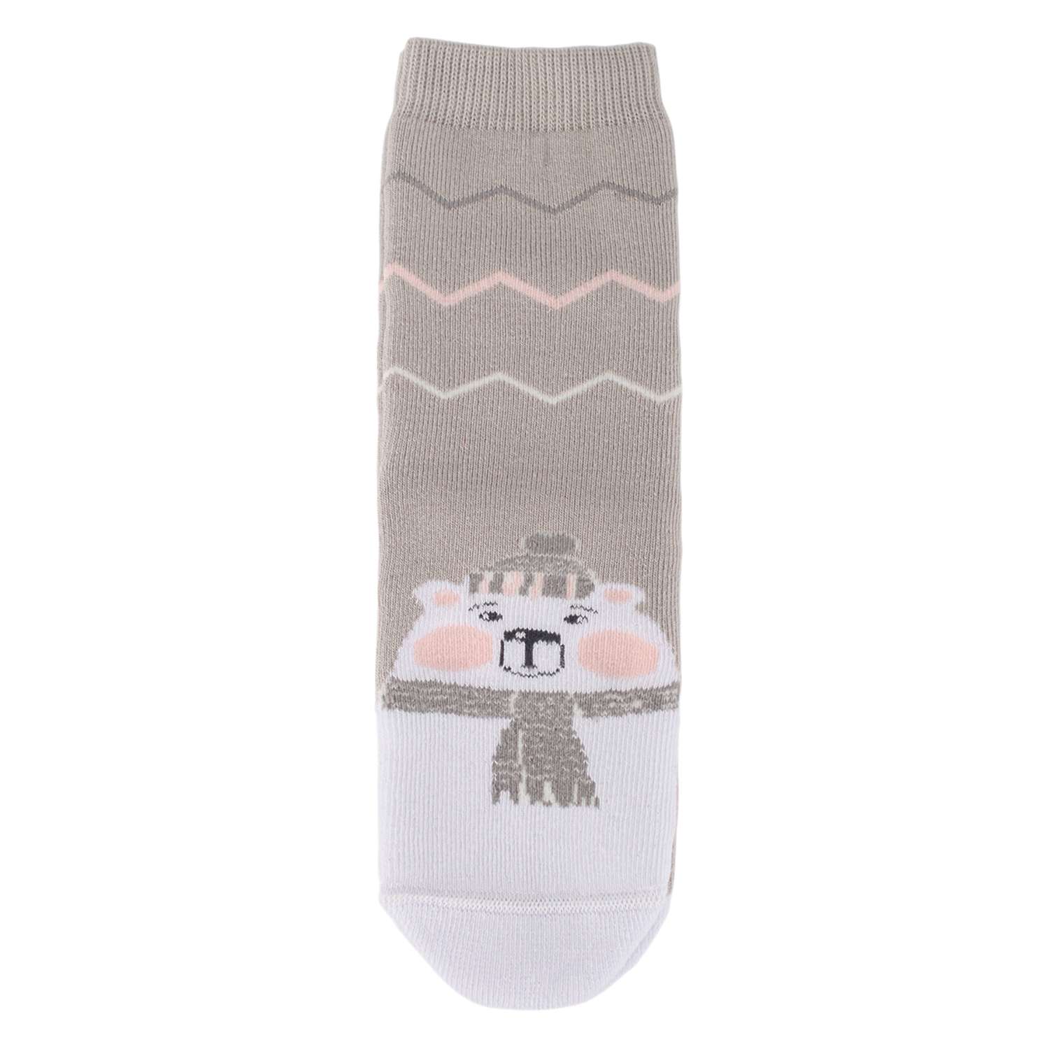Носки детские OMSA kids Calzino 21N62 - фото 1