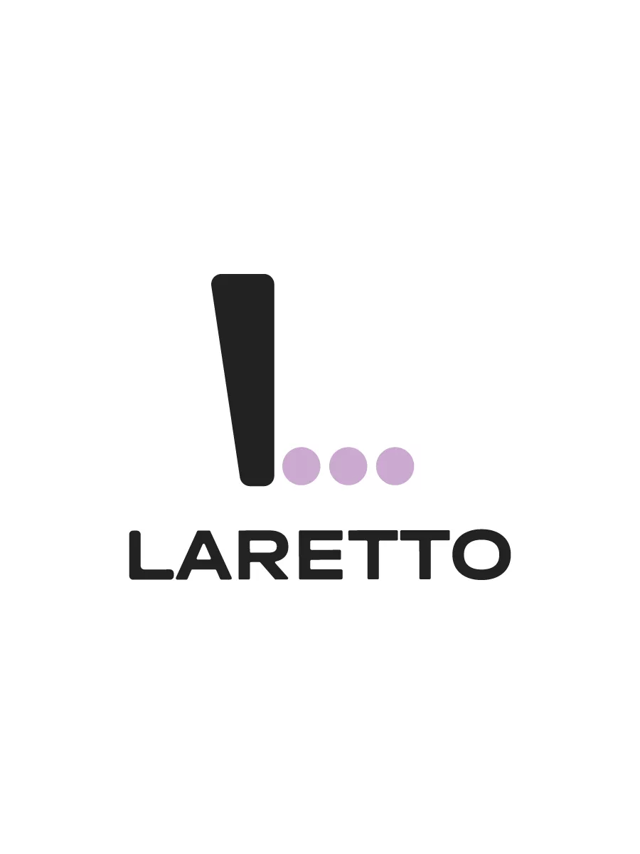 Леггинсы LARETTO LRTT-345/00-0030805 - фото 12