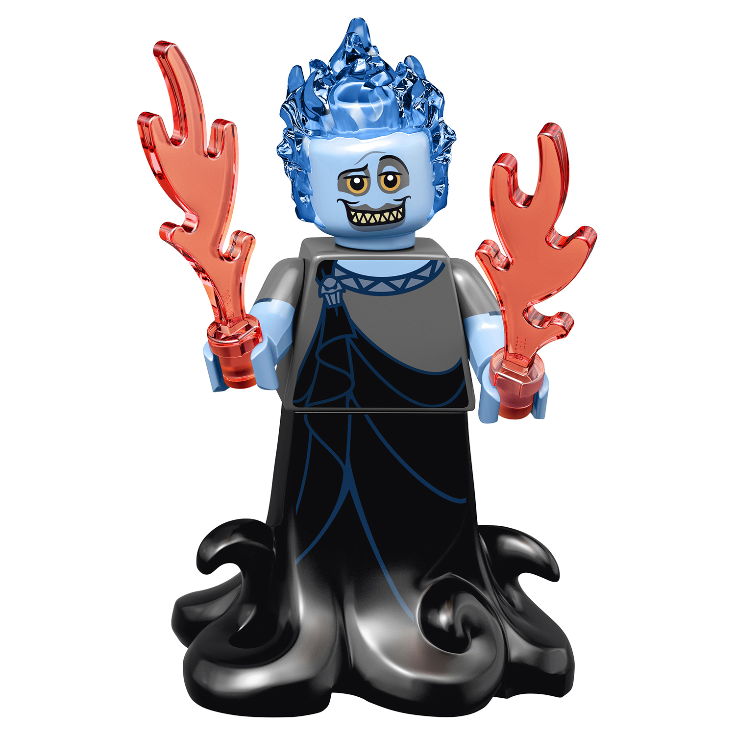Конструктор LEGO Minifigures Серия Disney - фото 8