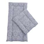 Сменный текстиль Viracocha