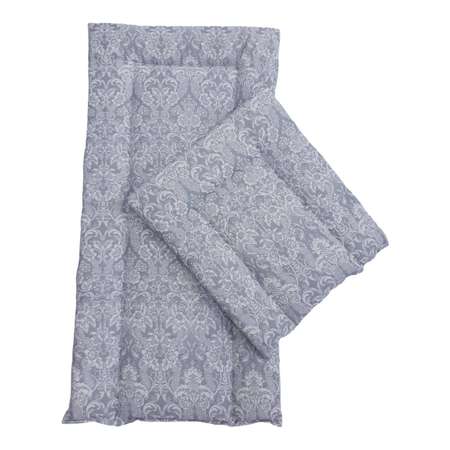 Сменный текстиль Viracocha