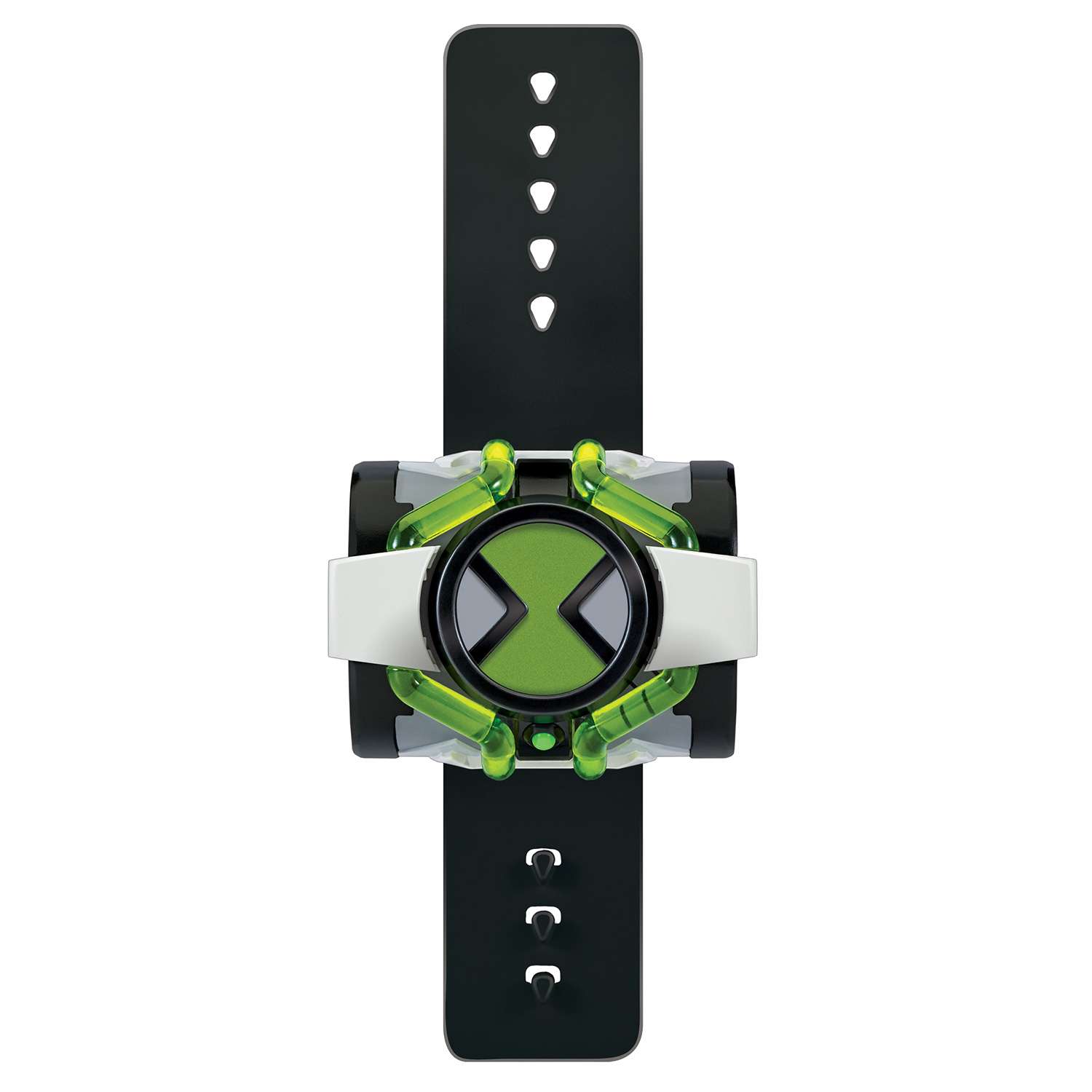 Игровой набор Ben10 - фото 4