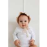 Чепчик Чудо-Кроха