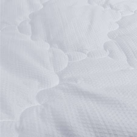 Одеяло JUST SLEEP Relax warm 140х205