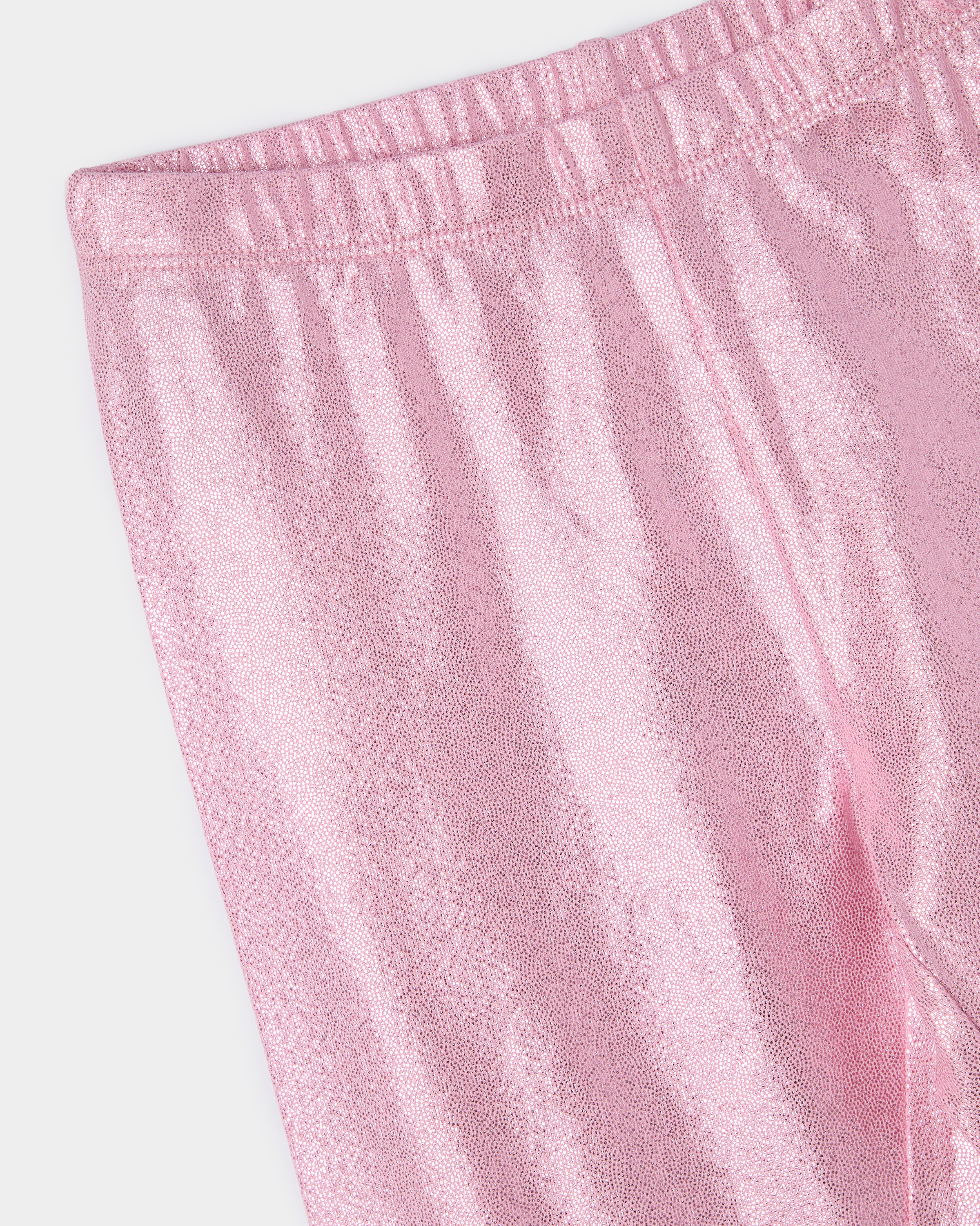 Легинсы Futurino S26FU3FGAW25272kgJJ - фото 3