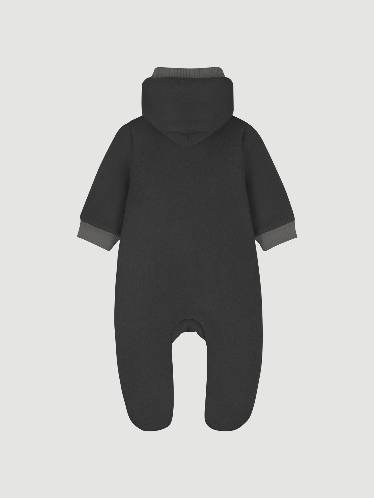 Комбинезон Mjolk 815638 - фото 3