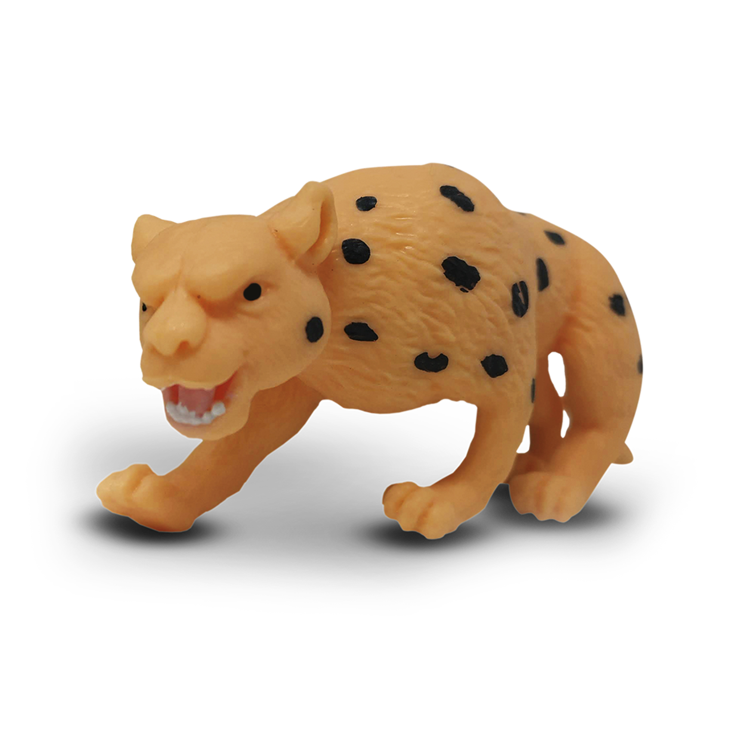 Игрушка-антистресс Sbabam - фото 17