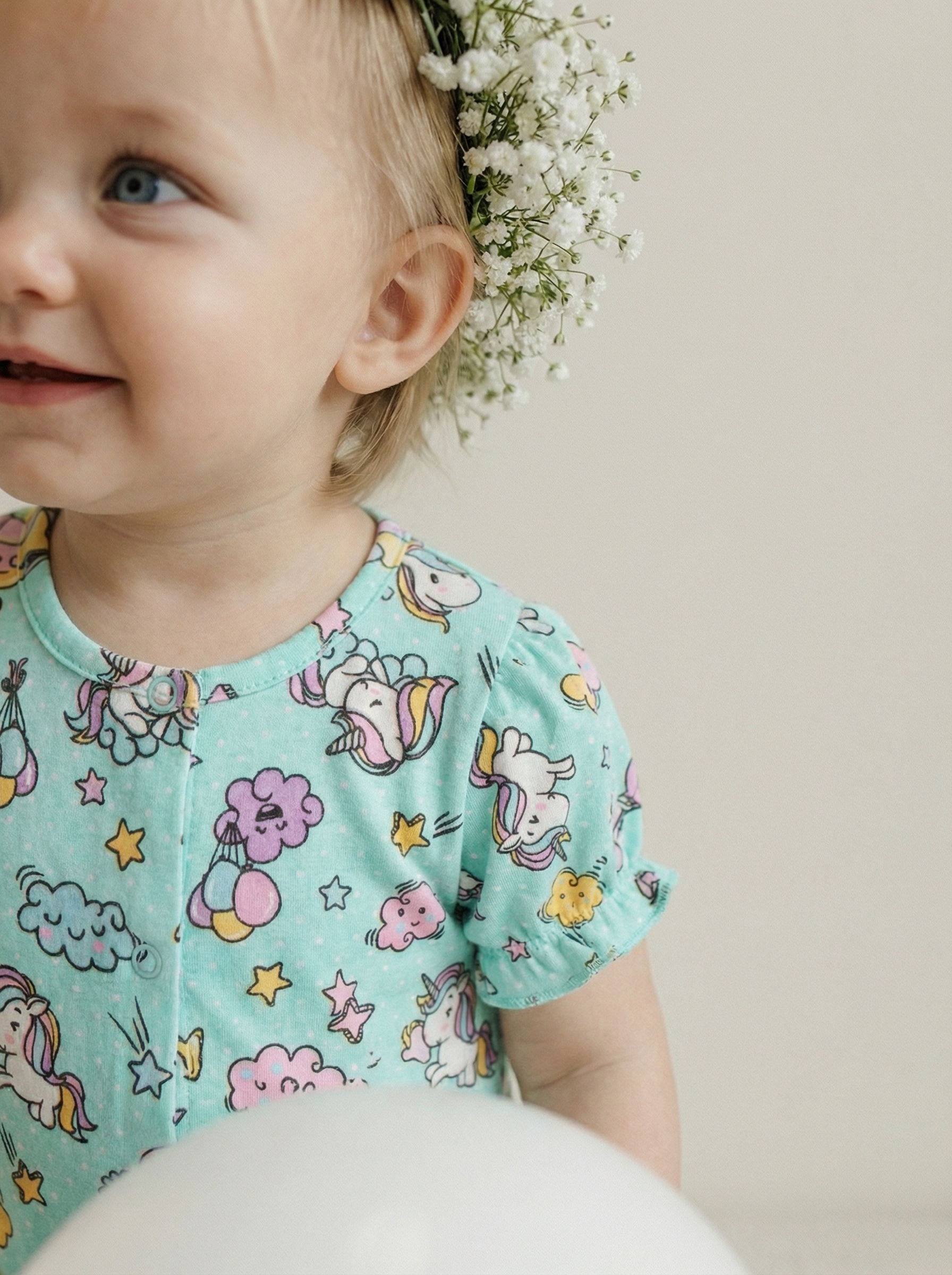 Песочник YOULALA 1981100104 - фото 6