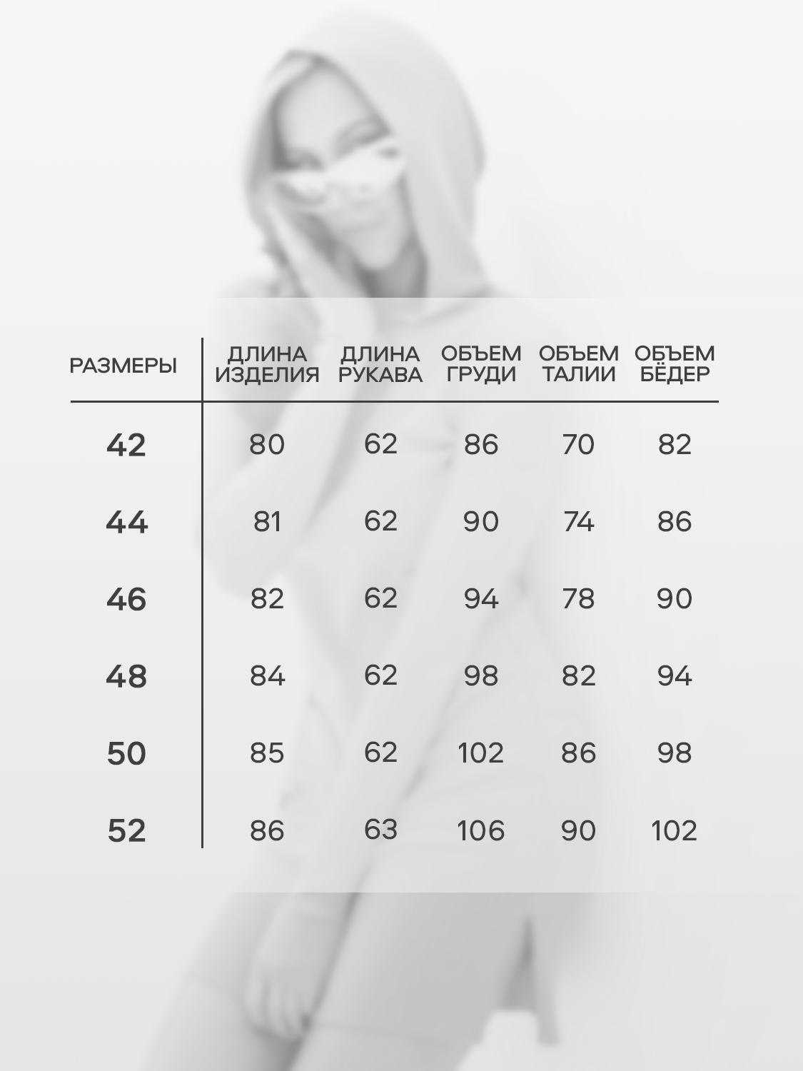 Платье Натали Суслова 67098 хаки (яркий) - фото 3