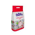 Карамель леденцовая Confectum Smile Candy микс 60г