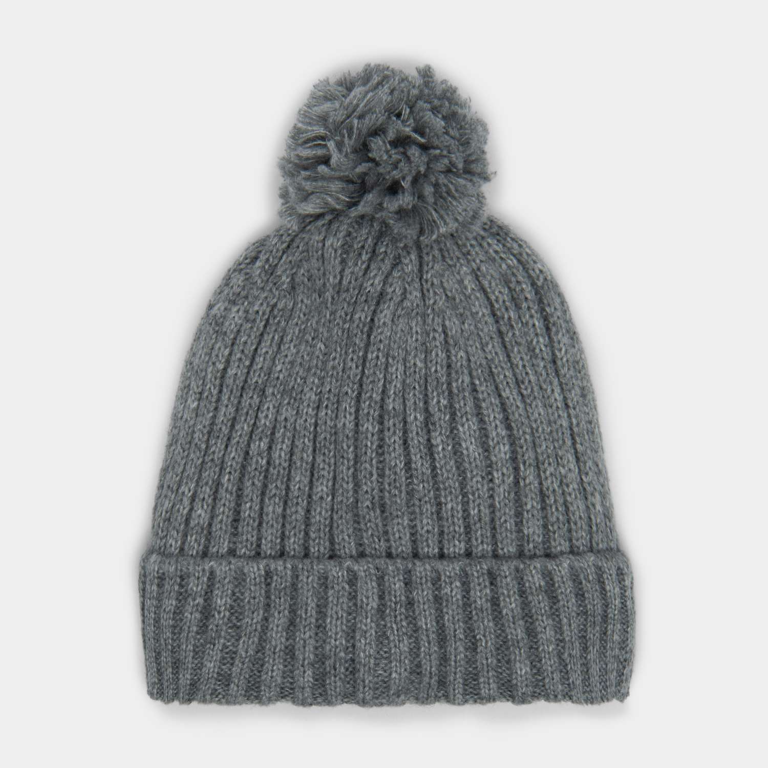 Шапка ё - фото 1