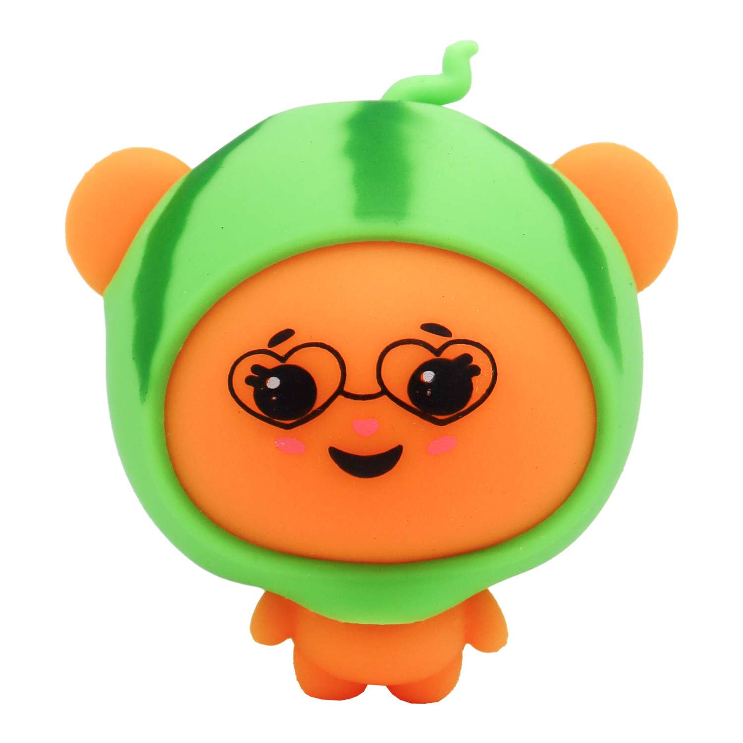 Тянучка Funky Toys Mellow Mates в ассортименте - фото 13