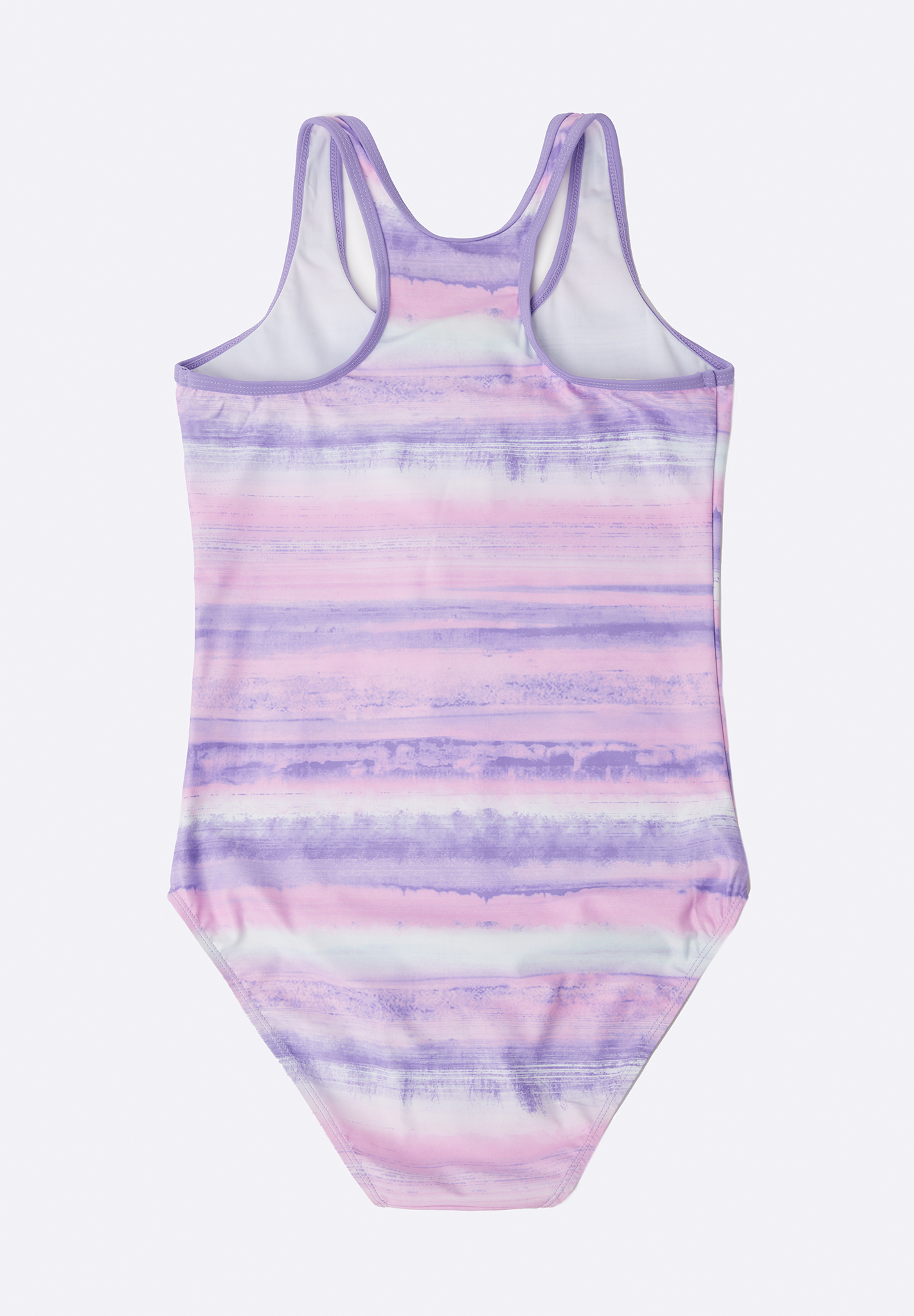 Купальник Lassie 7200063A-5150 - фото 2