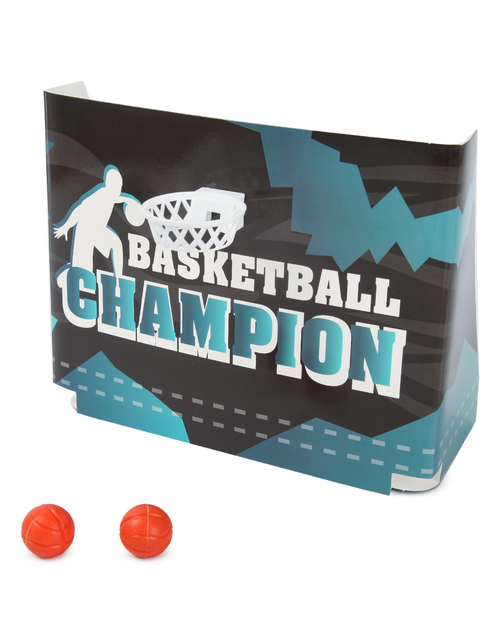 Настольная игра Attivio футбол - фото 7