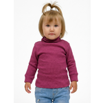 Водолазка TOTEMFOX