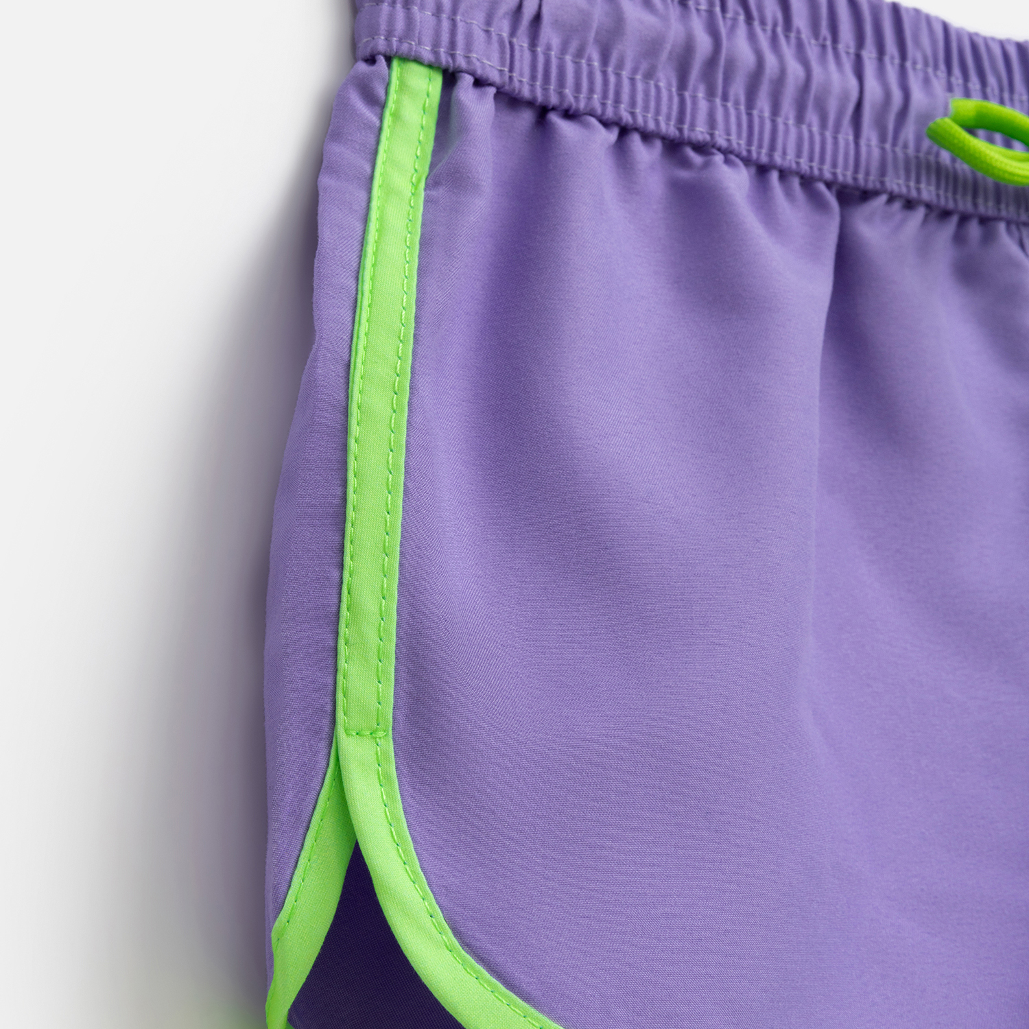 Купальные шорты Acoola 20214750003_0069376 - фото 2