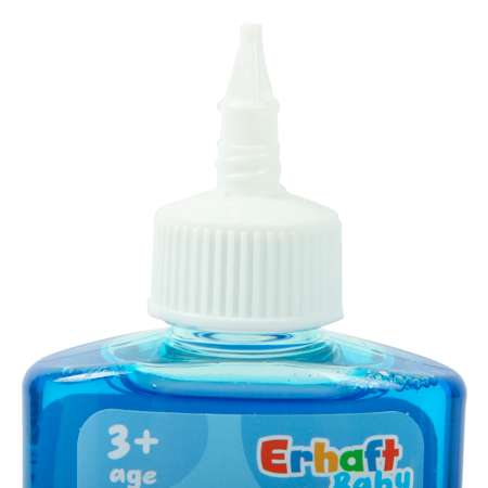Клей ПВА Erhaft