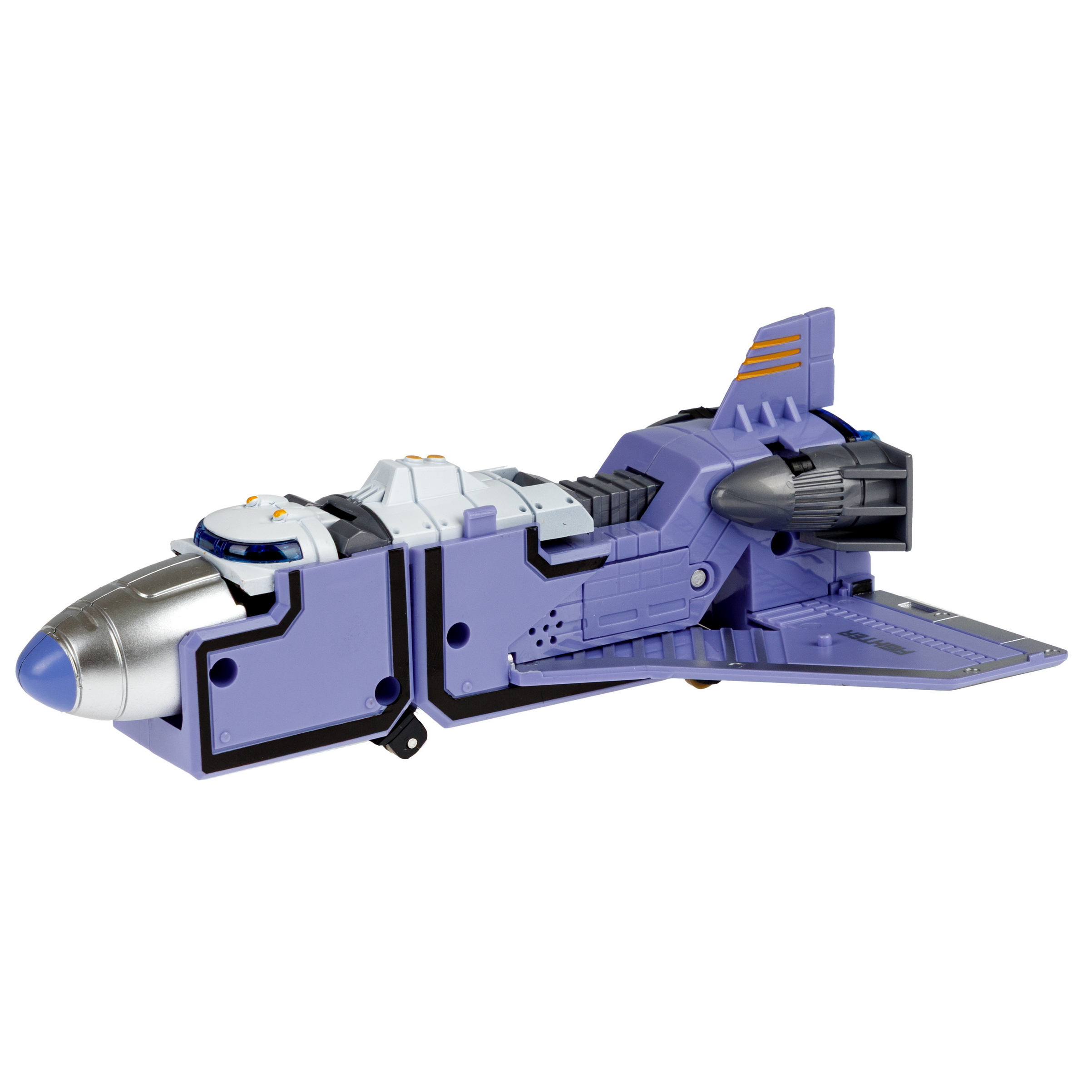 Фигурка 1TOY - фото 4