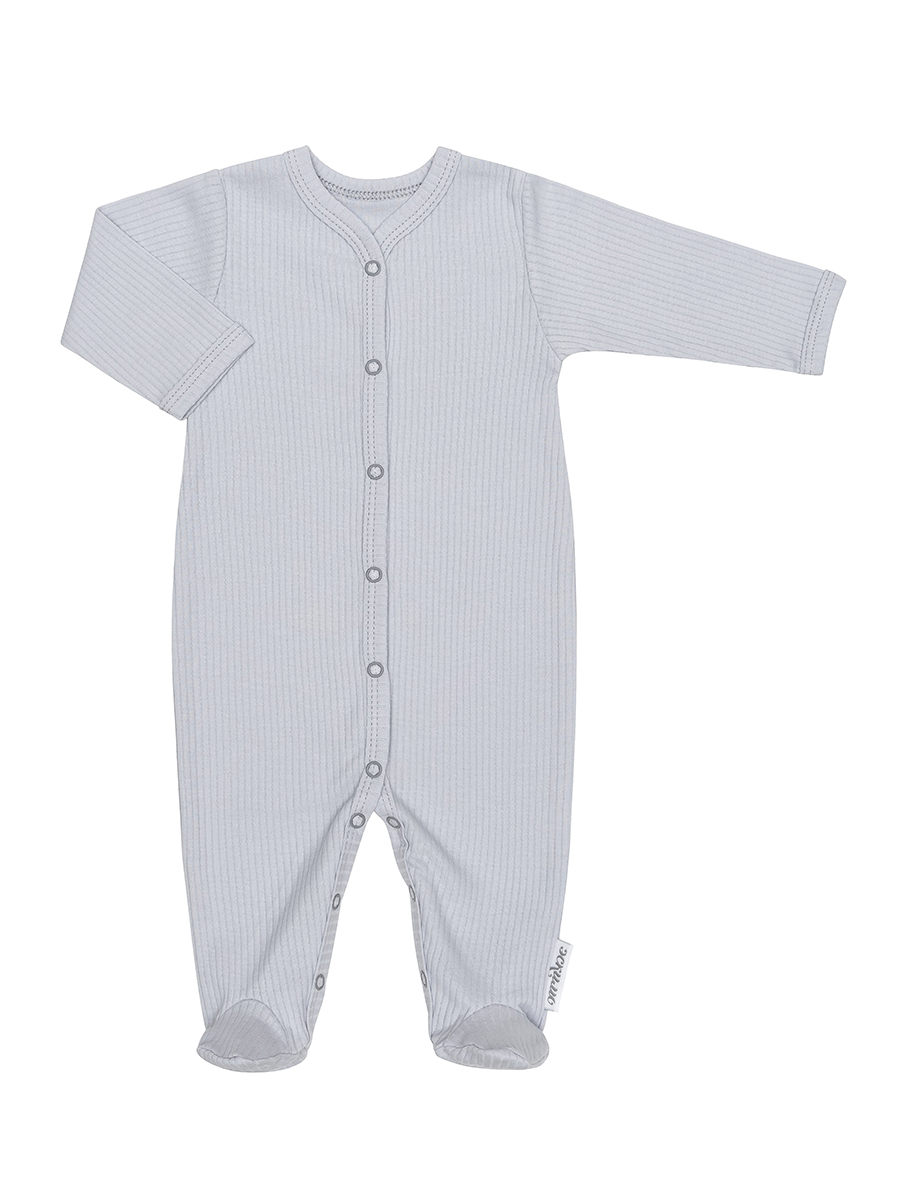 Комбинезон Эскимо 205-4105/1 - фото 2