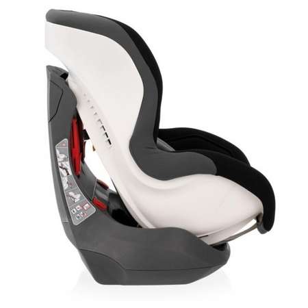 Автокресло Inglesina 1 (9-18 кг)