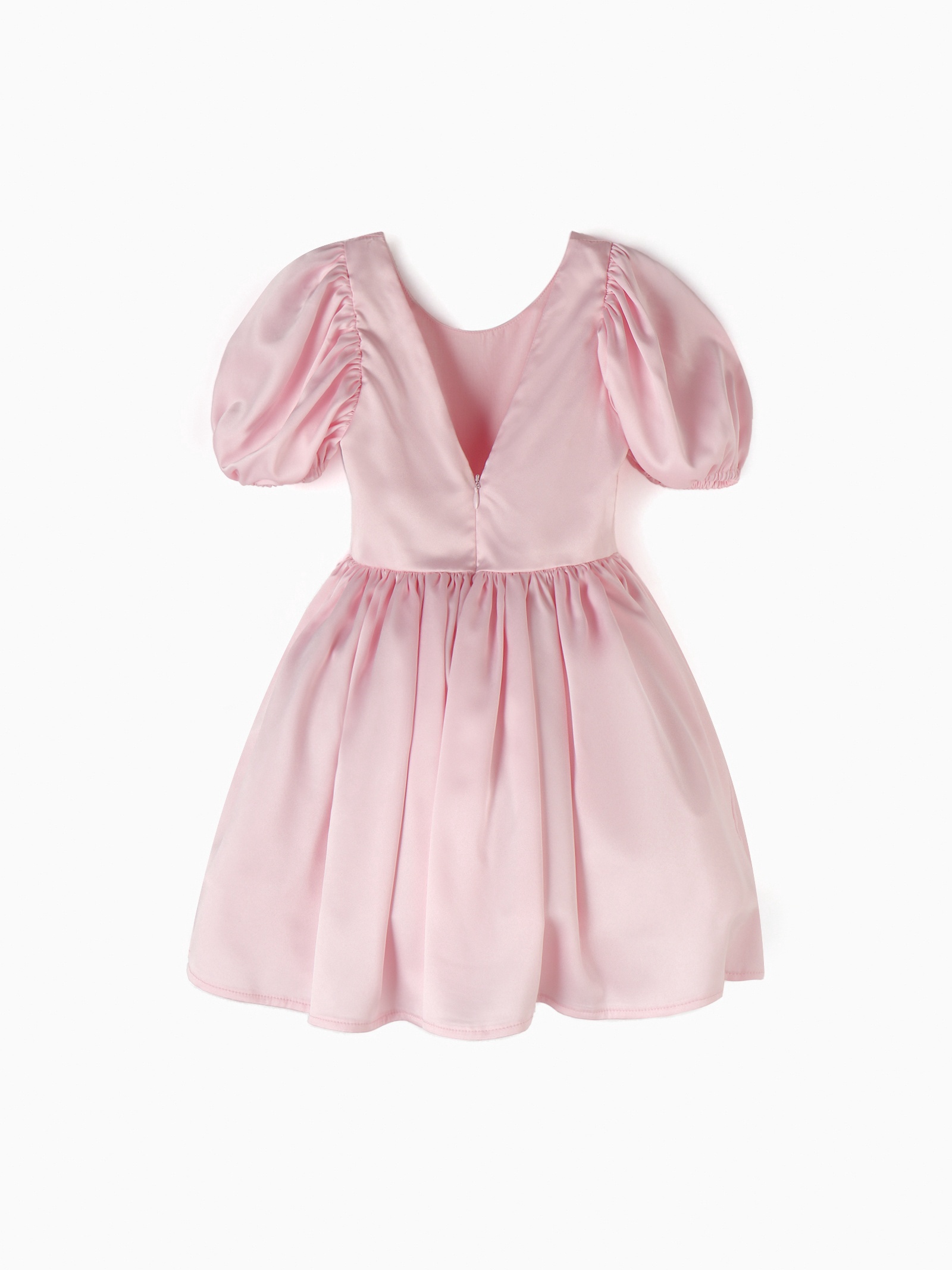 Платье Minaku 10661843 - фото 8