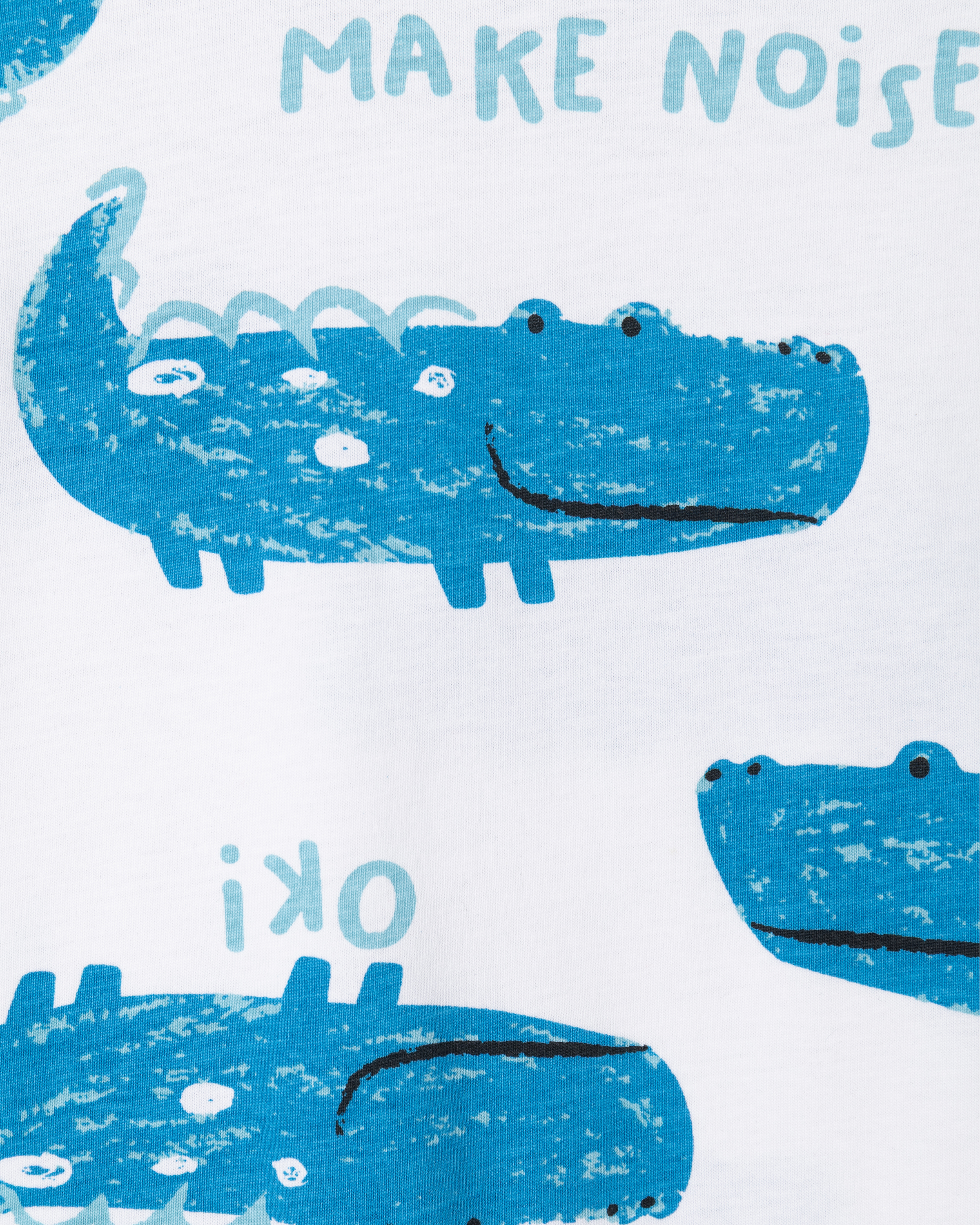 Комплект BabyGo S26BG4KBR62ib0066 - фото 4