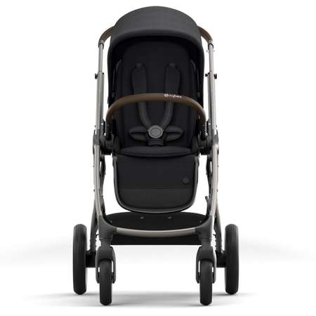 Коляска прогулочная Cybex