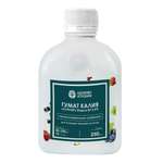 Гумат калия Щелково Агрохим Суфлер для плодово-ягодных культур 250мл