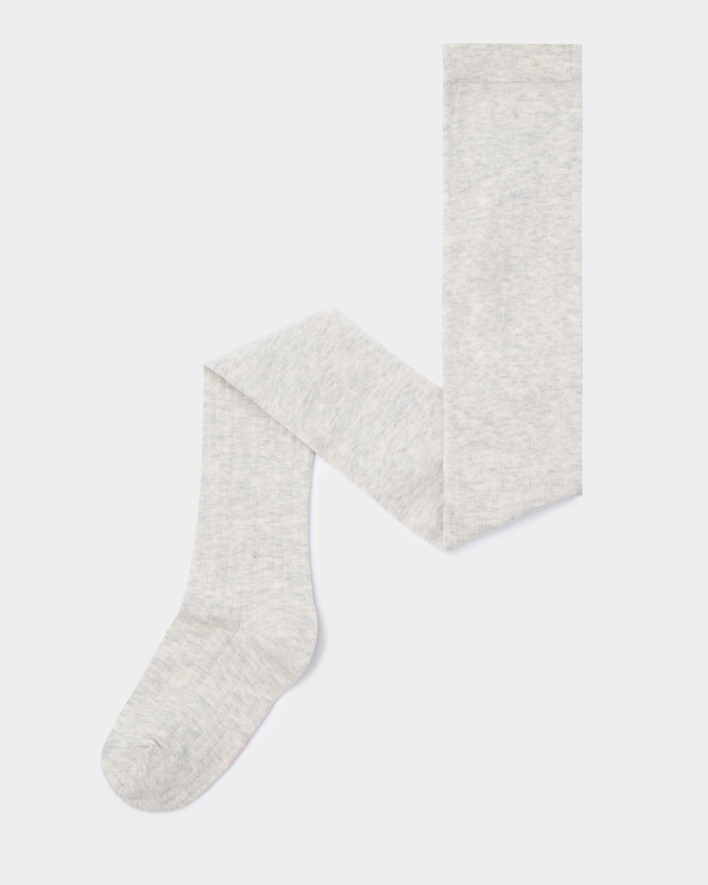 Колготки 2 шт BabyGo S26BG2ДК5728igJJLG - фото 2