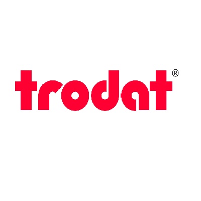 TRODAT