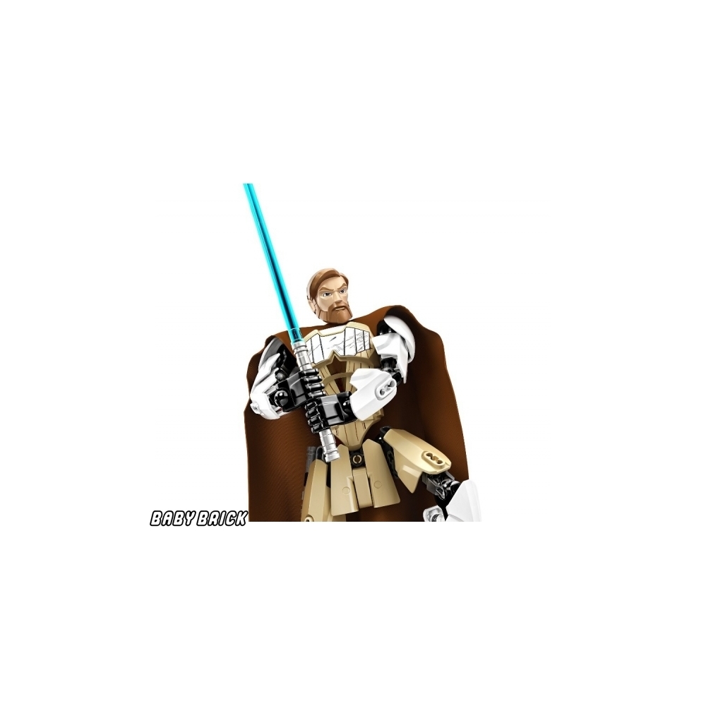 Конструктор LEGO 76 дет. - фото 5