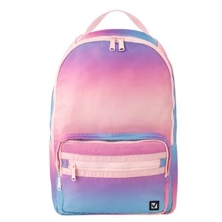 Рюкзак Brauberg Rainbow
