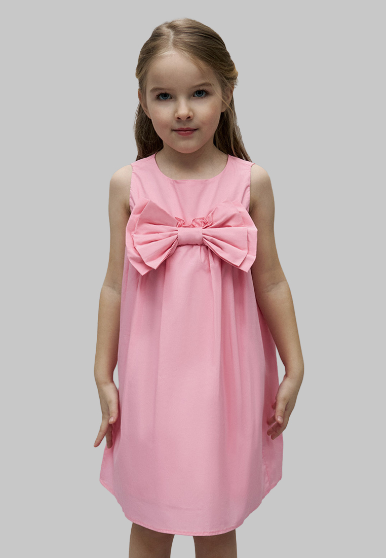 Платье Totti Kids SS24TKG095 - фото 1