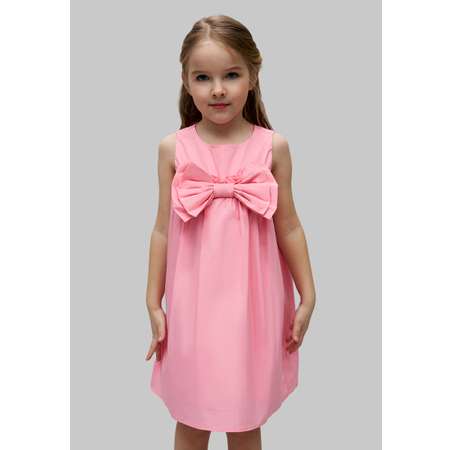 Платье Totti Kids