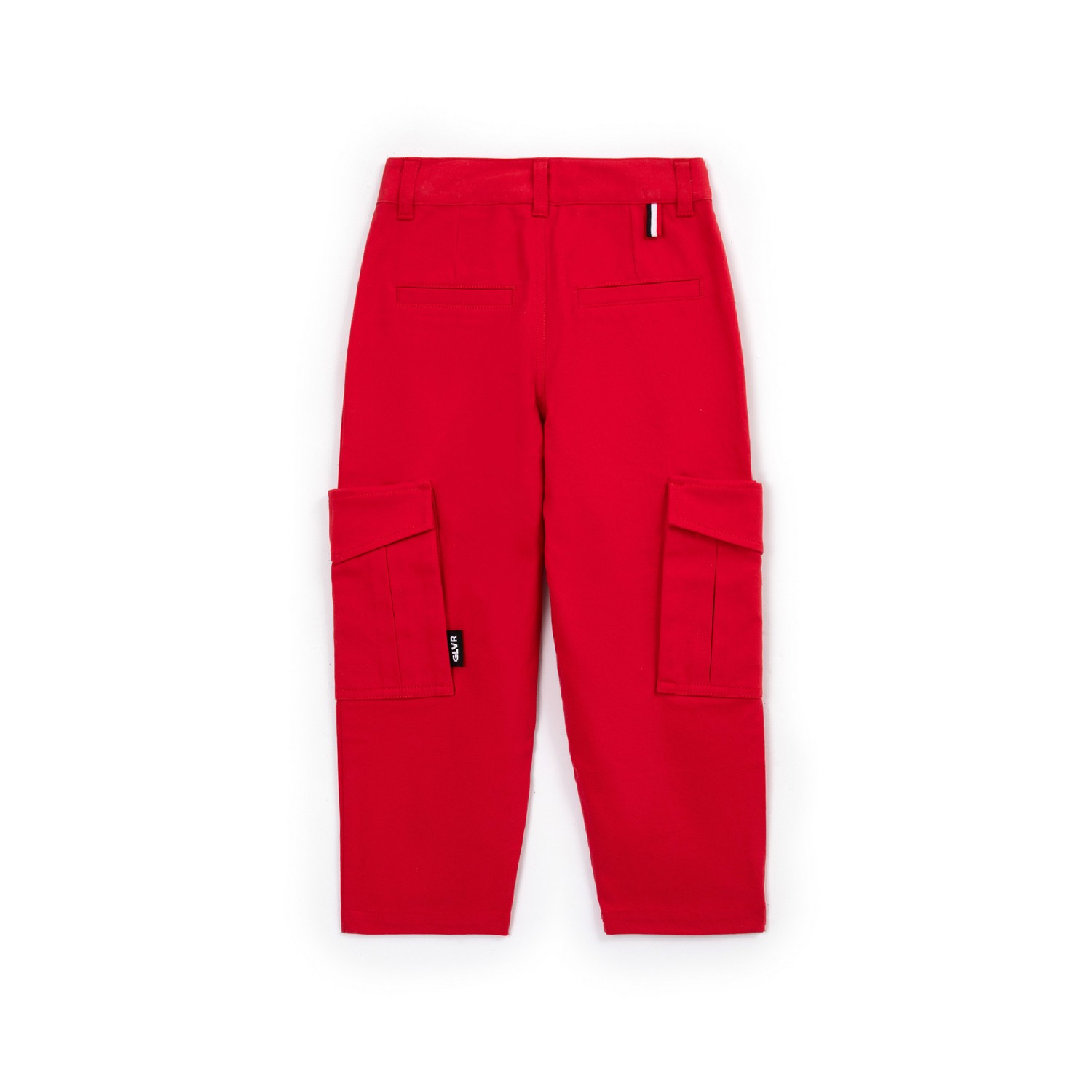 Брюки Gulliver 22403GMC6305 - фото 4