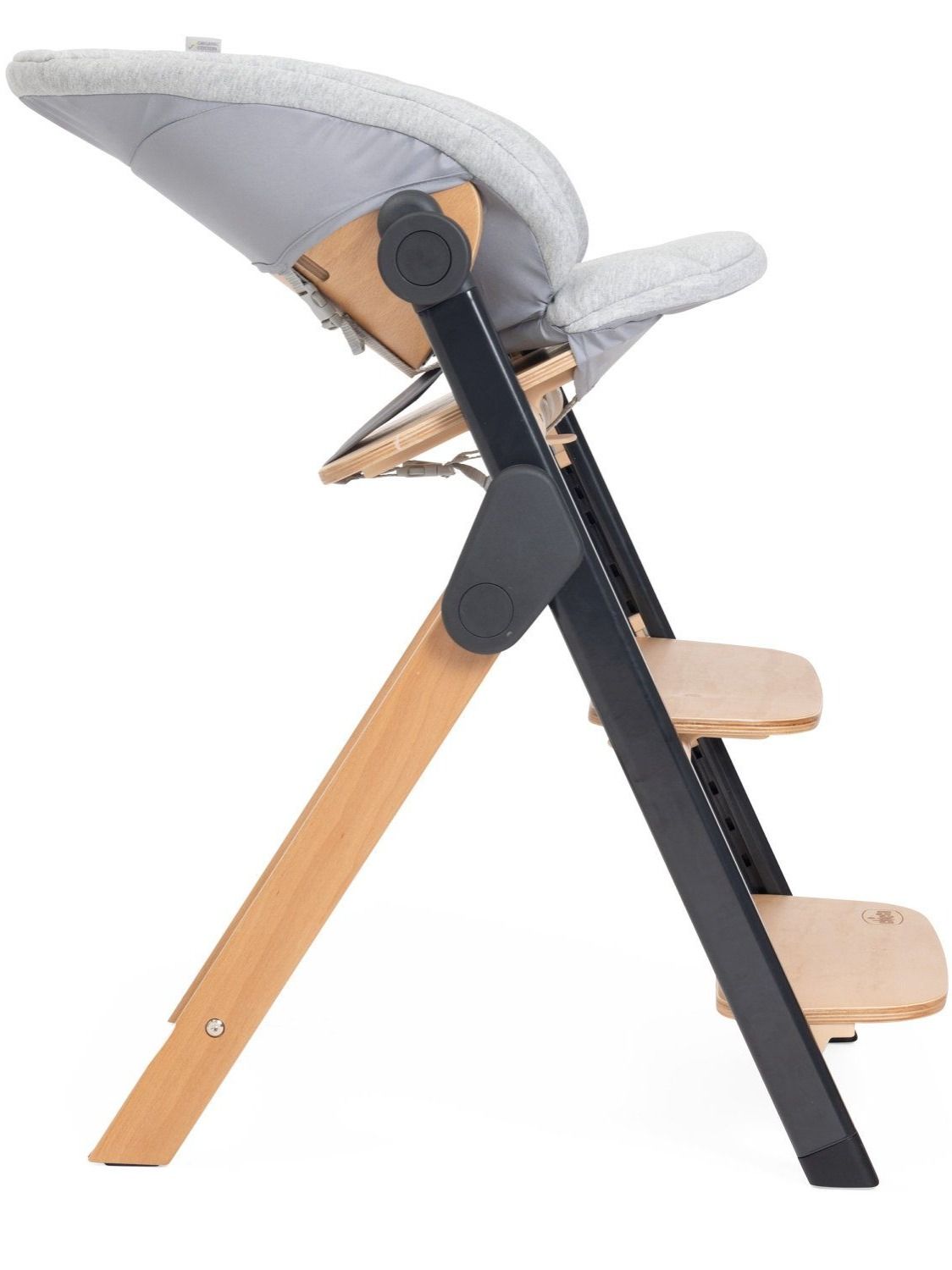 Стульчик для кормления Chicco - фото 14