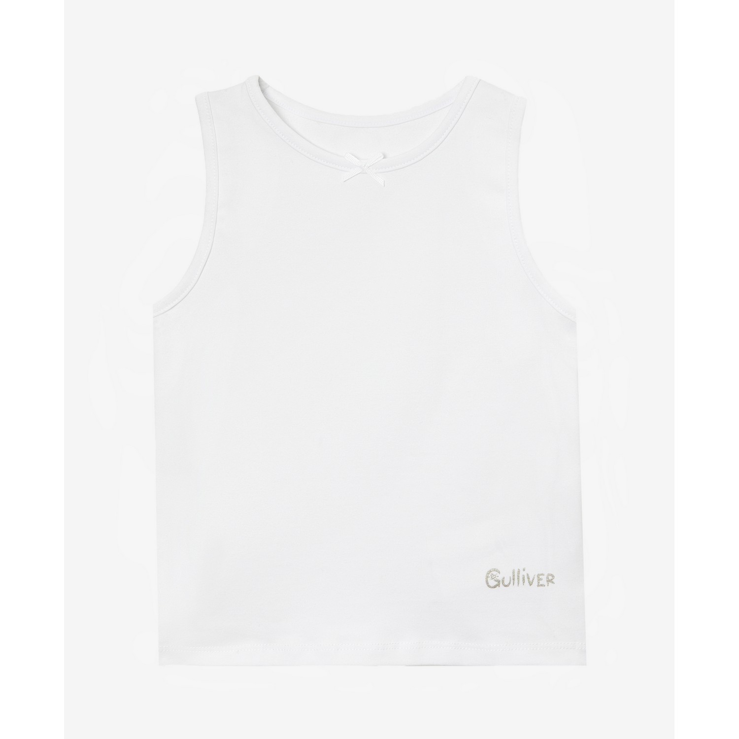 Майка Gullivеr. 22000GBC9001 - фото 1