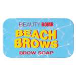 Мыло для бровей Beauty Bomb Brow Soap
