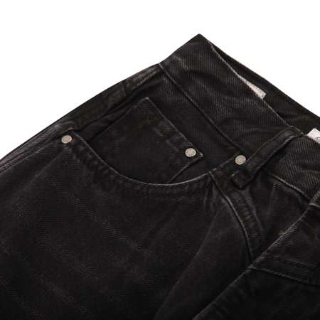Джинсы Pepe Jeans London