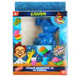 Слайм Играем вместе