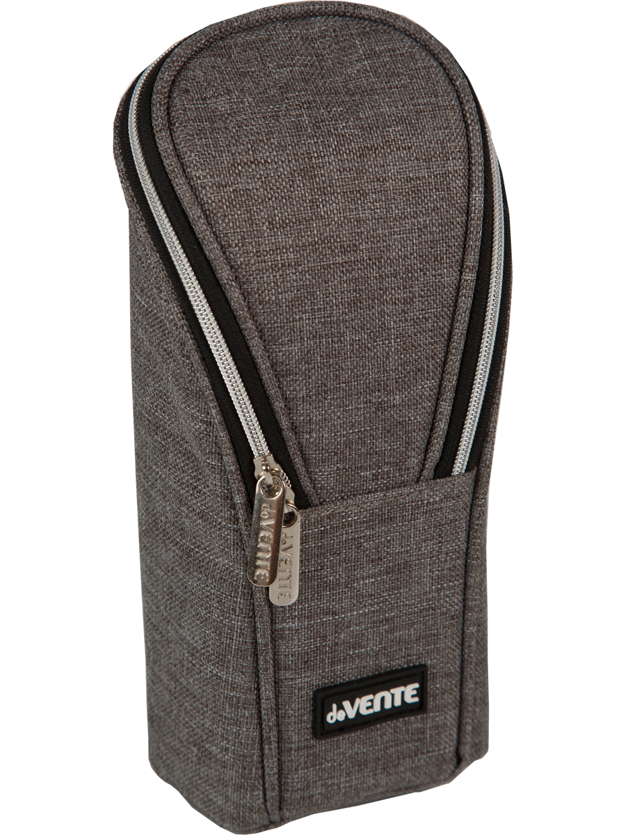 Пенал deVENTE Private - фото 1