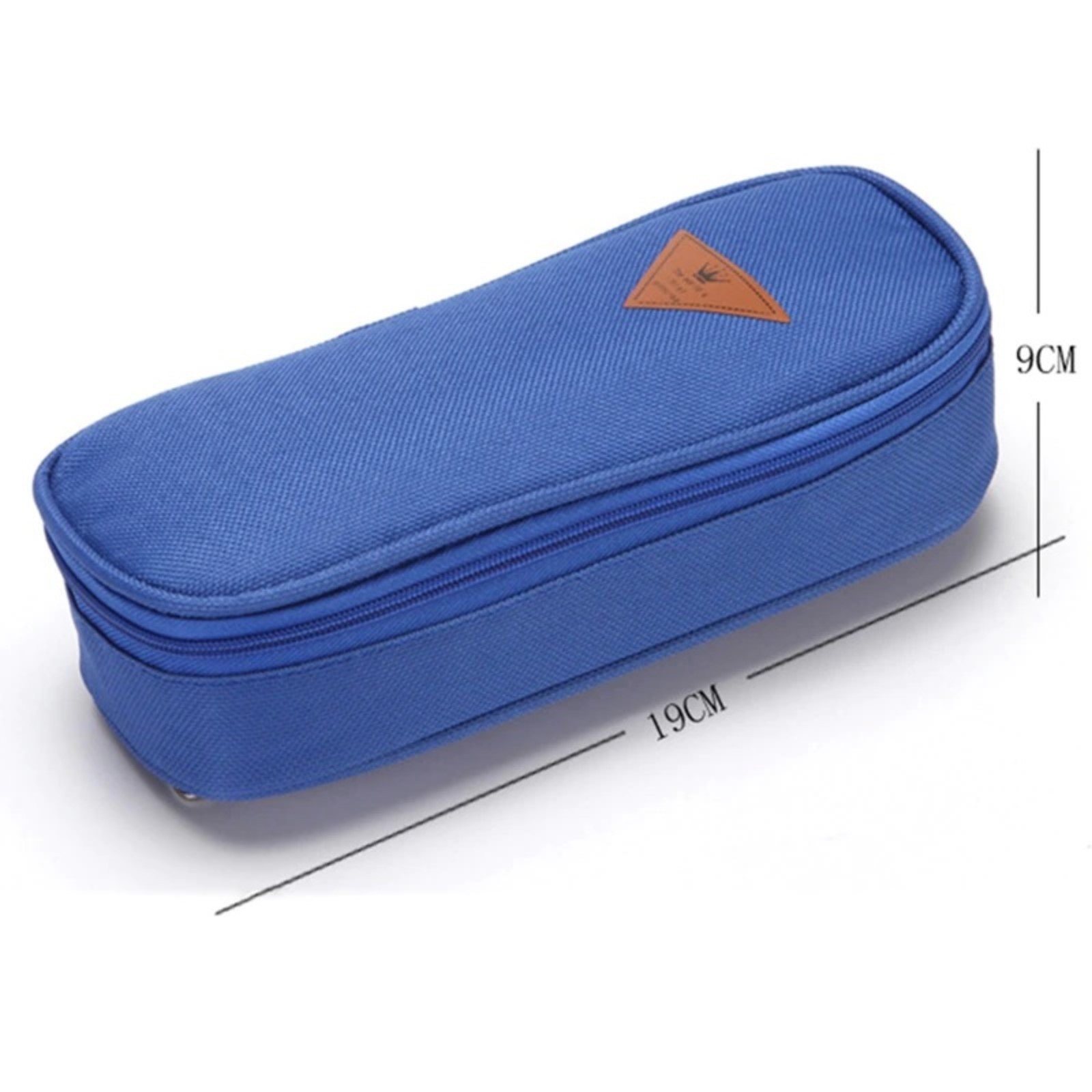 Пенал Sima-Land - фото 2