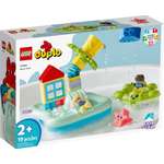 Конструктор LEGO DUPLO 19 дет.