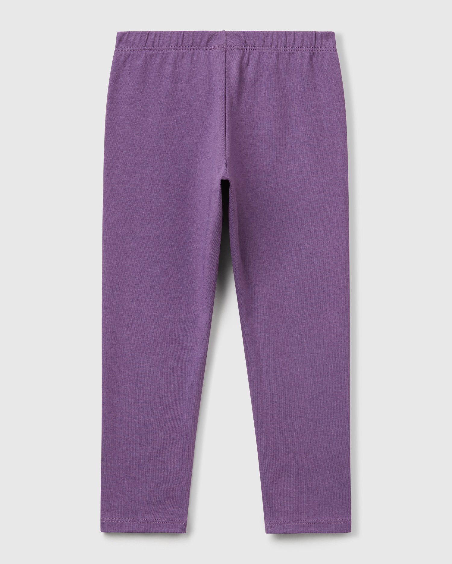 Леггинсы United Colors of Benetton 25A_3MT1GF01L_1V4 - фото 2