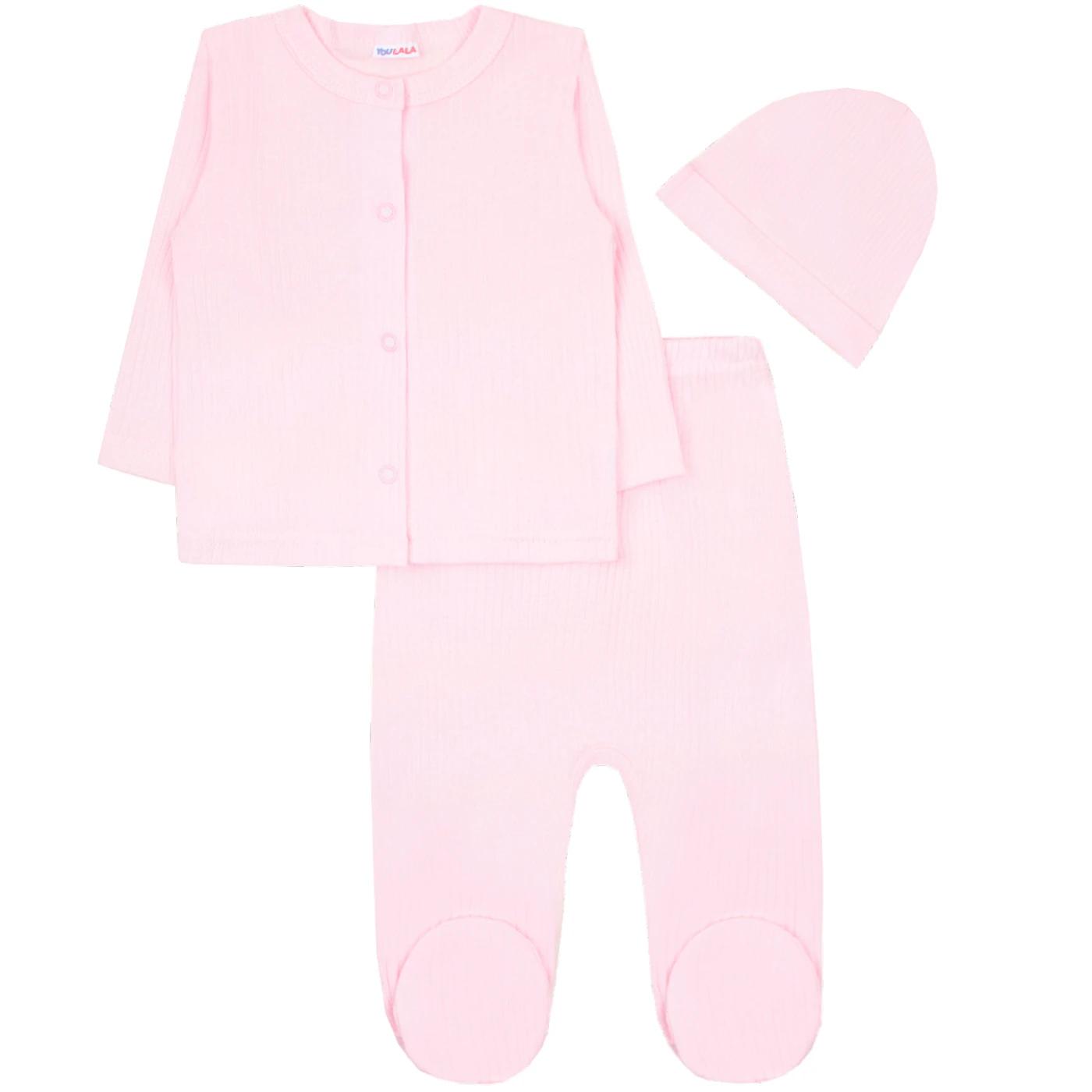 Комплект YOULALA 6925700103 - фото 1