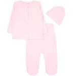 Комплект YOULALA